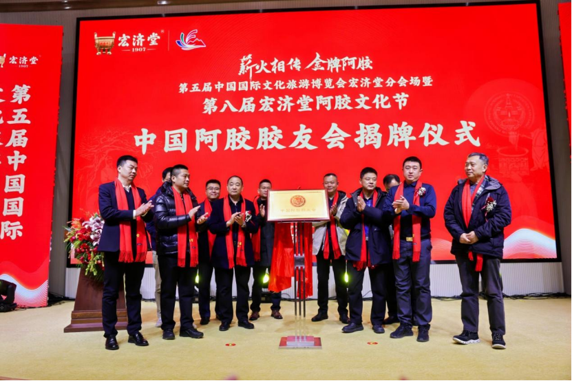 1734920642424.jpg 1734920642424.jpg