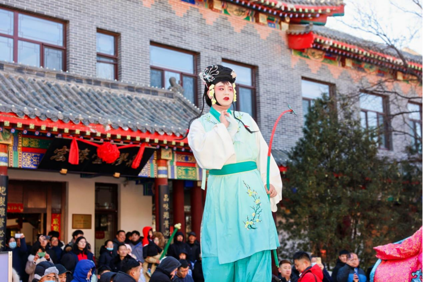 1734923134890.jpg 1734923134890.jpg