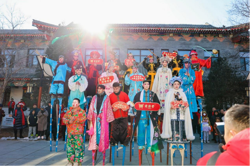 1734923134952.jpg 1734923134952.jpg