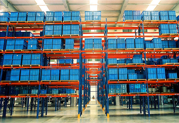 貨架實物圖片 (13)