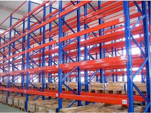 貨架實物圖片 (15)