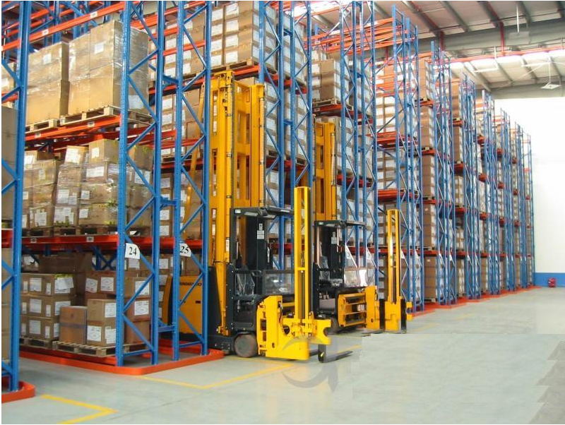 貨架實物圖片 (16)