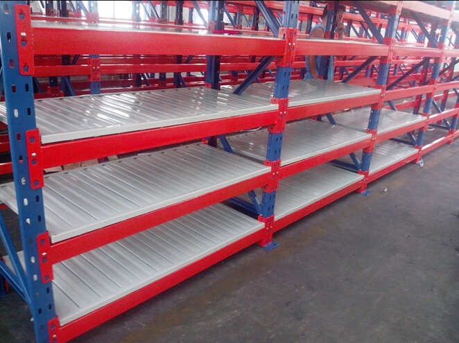 貨架實物圖片 (19)